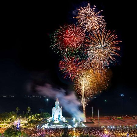 T78 Nha Trang Hotel Экстерьер фото