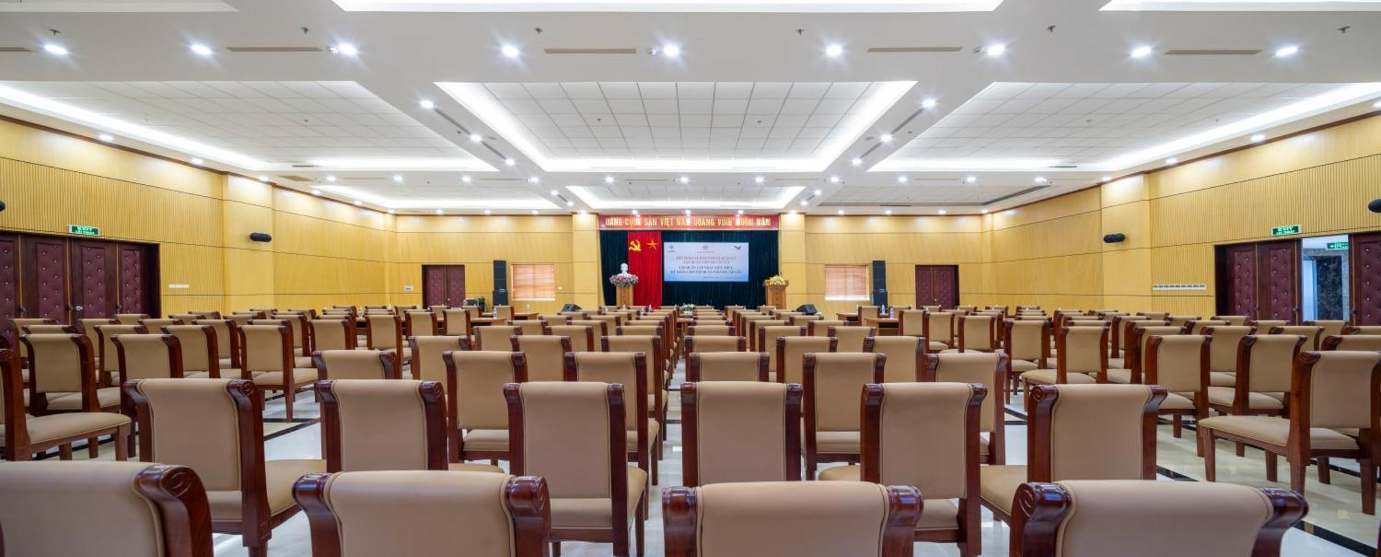T78 Nha Trang Hotel Экстерьер фото