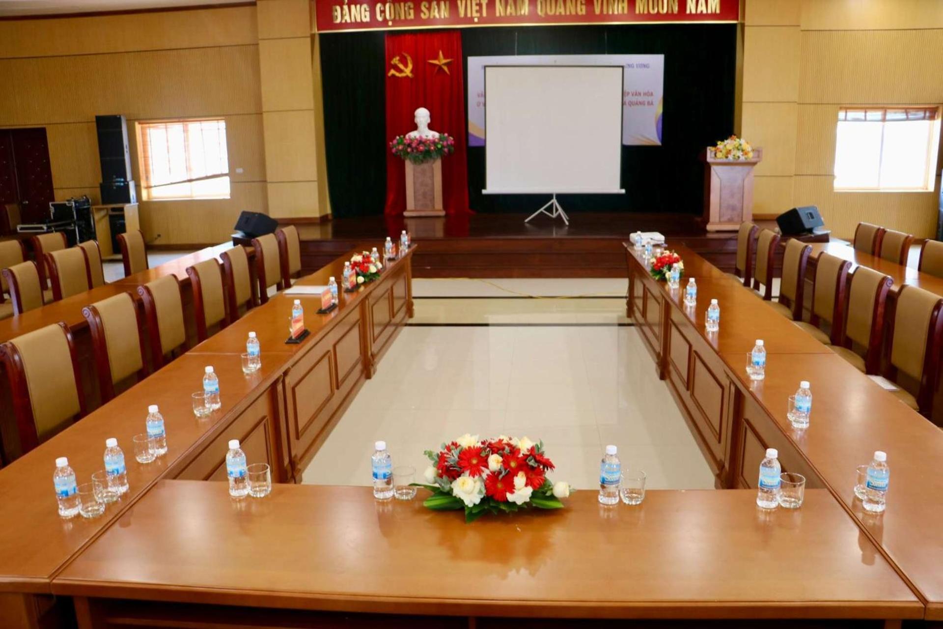T78 Nha Trang Hotel Экстерьер фото