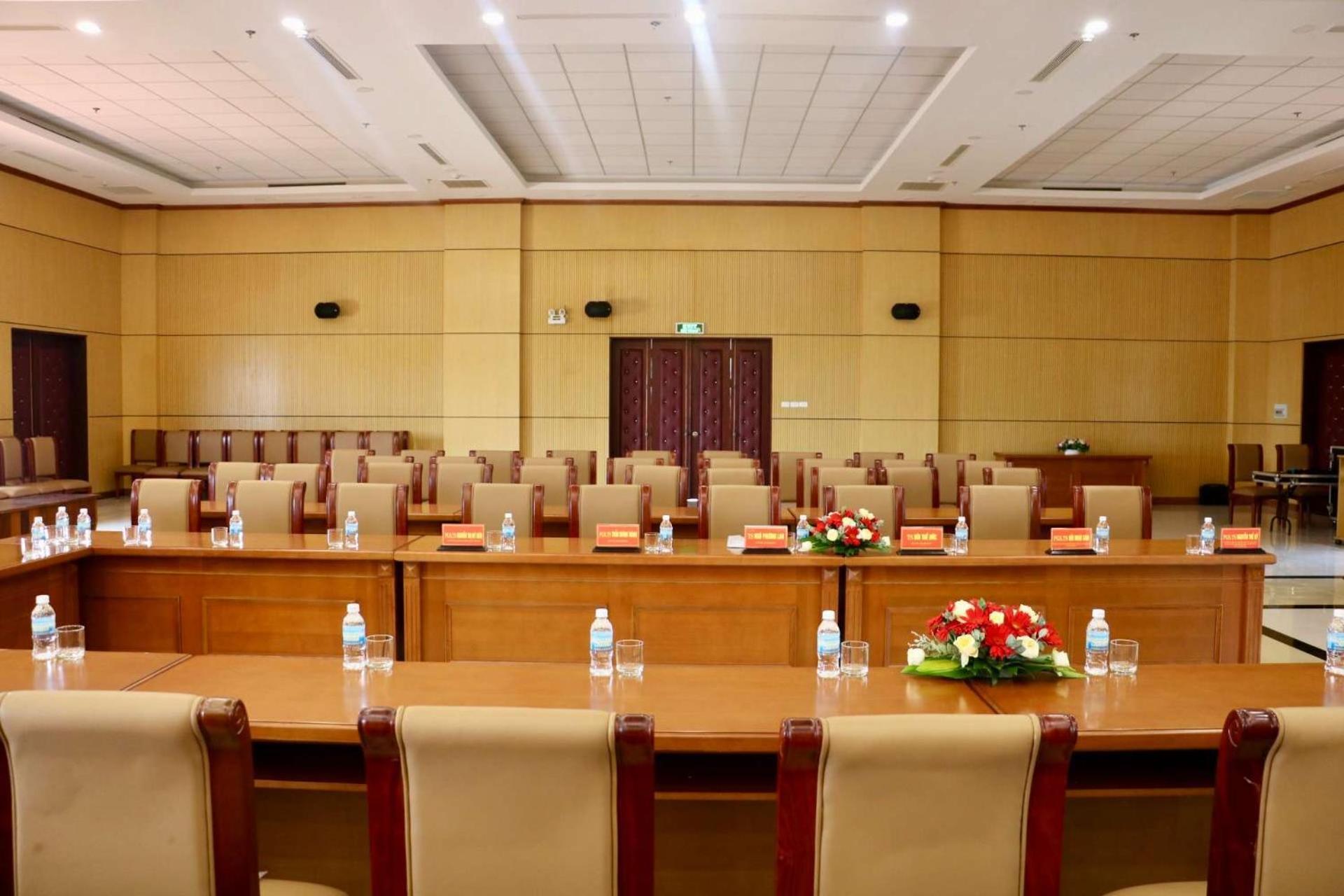 T78 Nha Trang Hotel Экстерьер фото