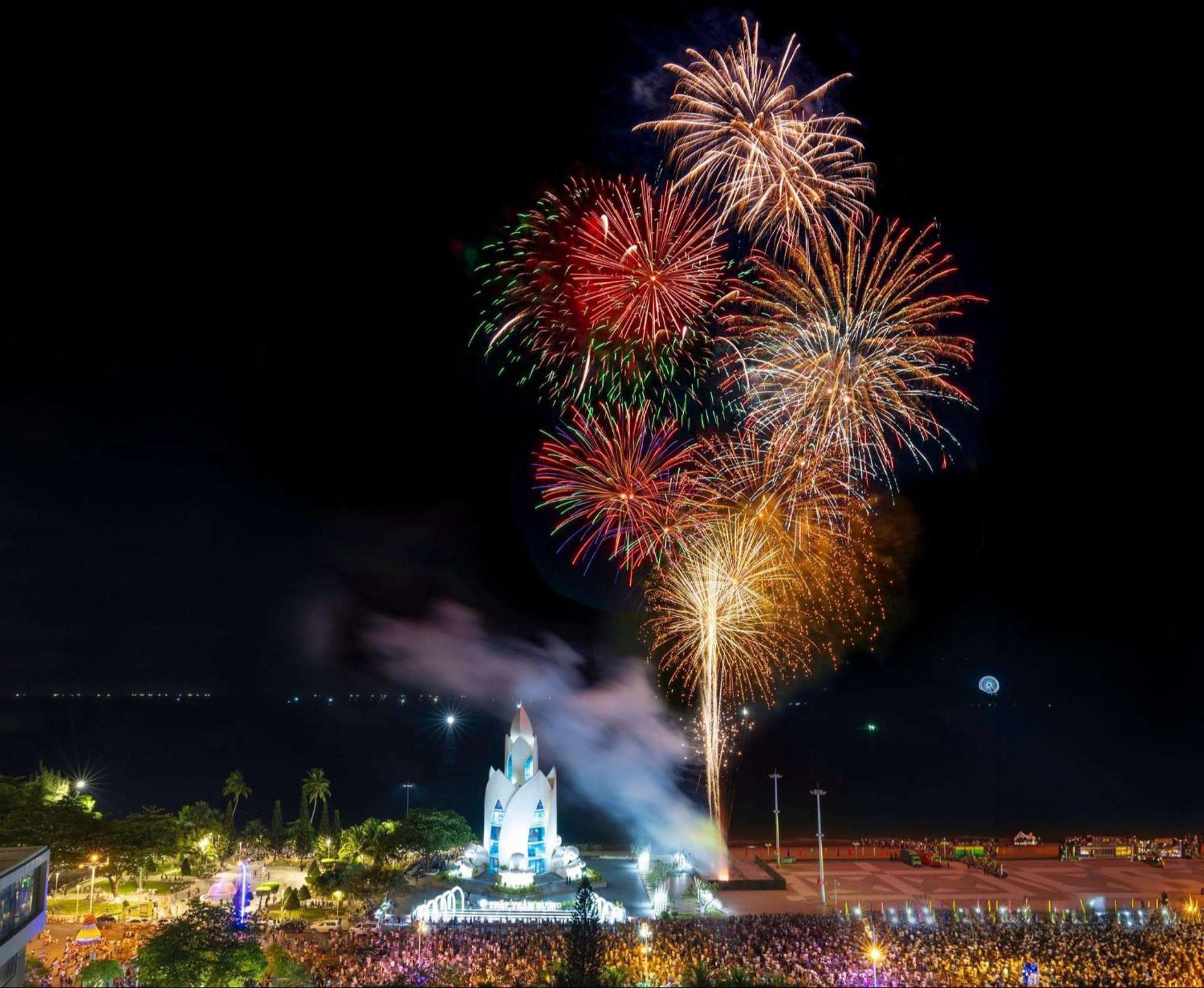 T78 Nha Trang Hotel Экстерьер фото