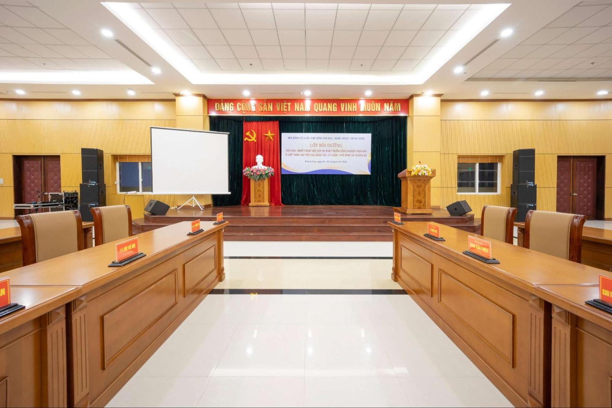 T78 Nha Trang Hotel Экстерьер фото
